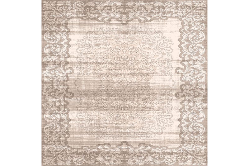 Homefesto Matta 160x230 cm - Multifärgad - Textil & mattor - Mattor - Orientaliska mattor
