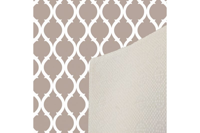 Homefesto Matta 160x230 cm - Multifärgad - Textil & mattor - Mattor - Orientaliska mattor