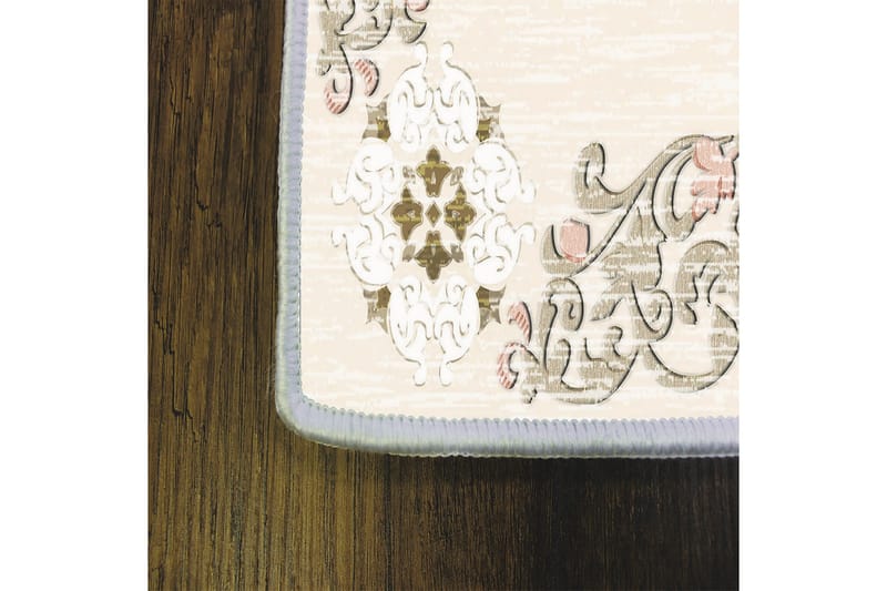 Homefesto Matta 160x230 cm - Multifärgad - Textil & mattor - Mattor - Orientaliska mattor