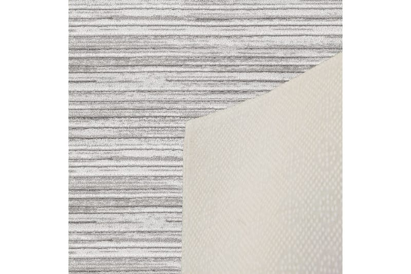 Homefesto Matta 160x230 cm - Multifärgad - Textil & mattor - Mattor - Orientaliska mattor