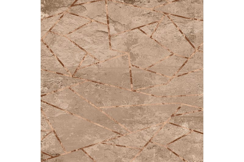 Homefesto Matta 160x230 cm - Multifärgad - Textil & mattor - Mattor - Orientaliska mattor