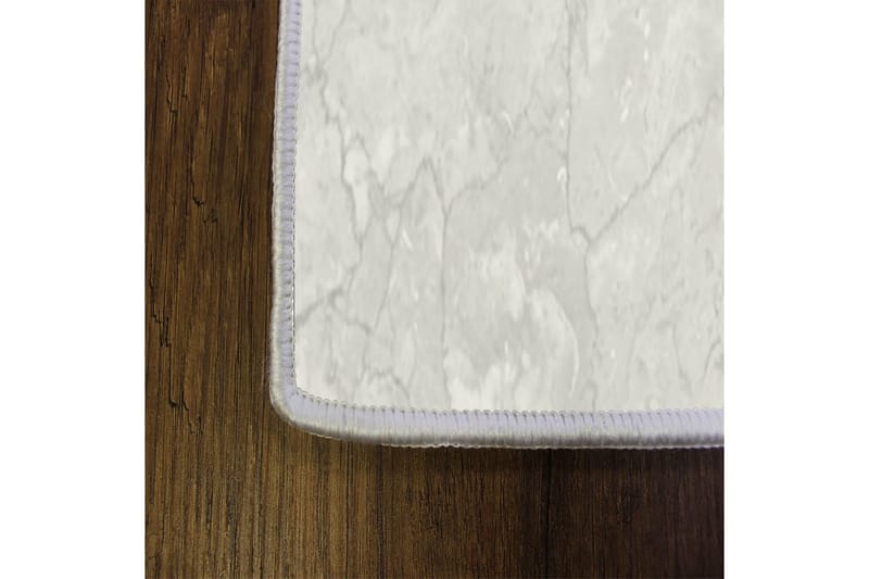 Homefesto Matta 160x230 cm - Multifärgad - Textil & mattor - Mattor - Orientaliska mattor