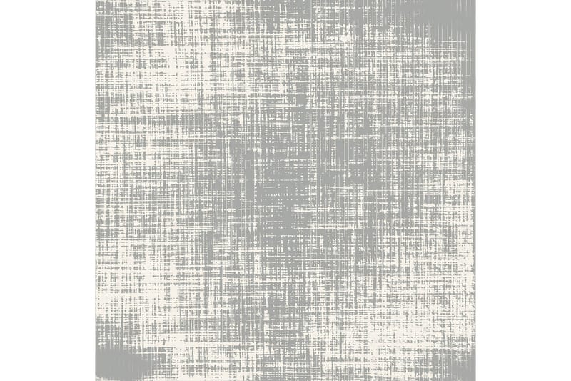 Homefesto Matta 160x230 cm, Multifärgad