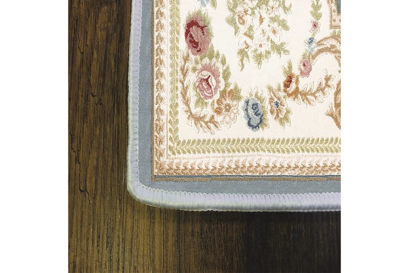 Homefesto Matta 160x230 cm - Multifärgad - Textil & mattor - Mattor - Orientaliska mattor