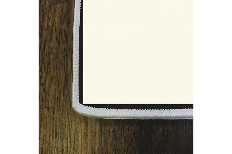 Homefesto Matta 160x230 cm, Multifärgad