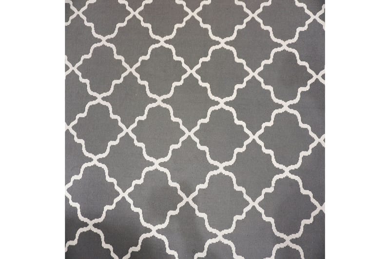 Homefesto Matta 160x230 cm - Multifärgad - Textil & mattor - Mattor - Orientaliska mattor