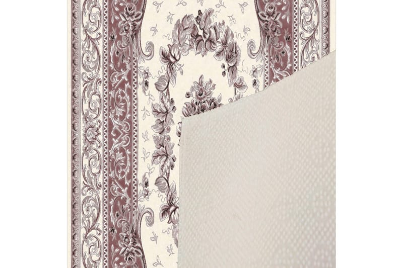 Homefesto Matta 160x230 cm - Multifärgad - Textil & mattor - Mattor - Orientaliska mattor