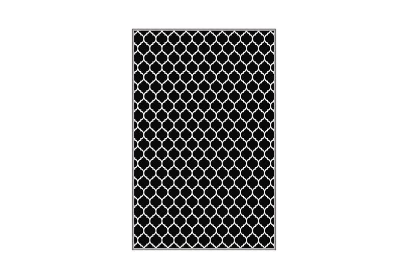 Homefesto Matta 160x230 cm - Multifärgad - Textil & mattor - Mattor - Orientaliska mattor