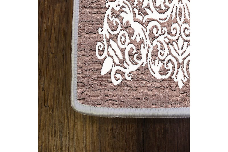 Homefesto Matta 160x230 cm - Multifärgad - Textil & mattor - Mattor - Orientaliska mattor