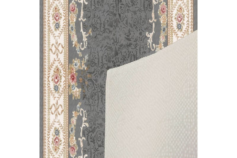 Homefesto Matta 160x230 cm - Multifärgad - Textil & mattor - Mattor - Orientaliska mattor