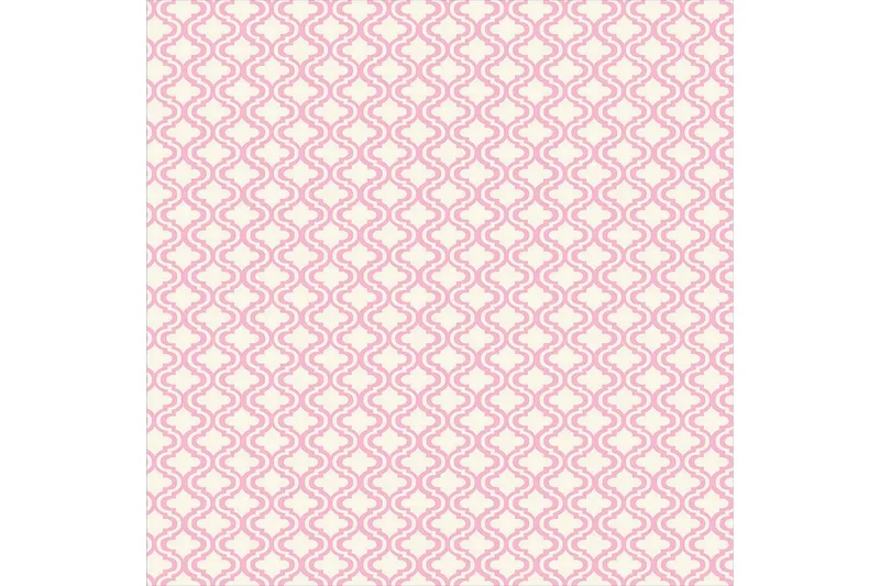 Homefesto Matta 160x230 cm, Multifärgad