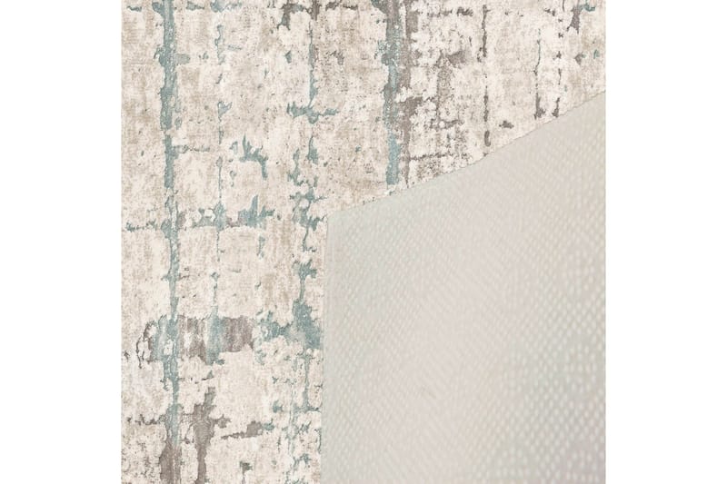 Homefesto Matta 160x230 cm - Multifärgad - Textil & mattor - Mattor - Orientaliska mattor