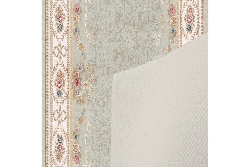 Homefesto Matta 160x230 cm - Multifärgad - Textil & mattor - Mattor - Orientaliska mattor