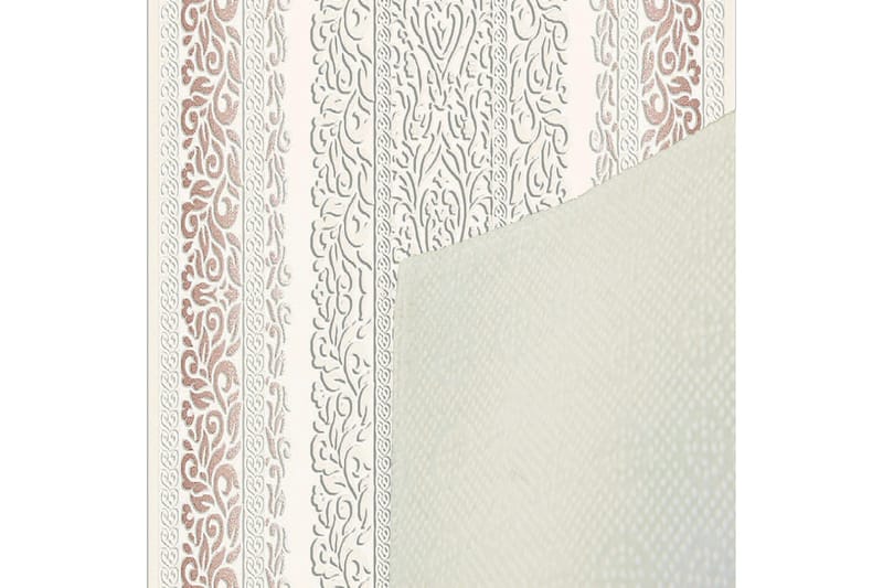 Homefesto Matta 160x230 cm - Multifärgad - Textil & mattor - Mattor - Orientaliska mattor