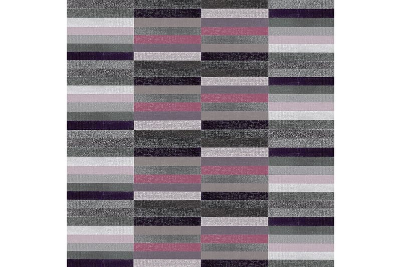 Homefesto Matta 160x230 cm - Multifärgad - Textil & mattor - Mattor - Orientaliska mattor