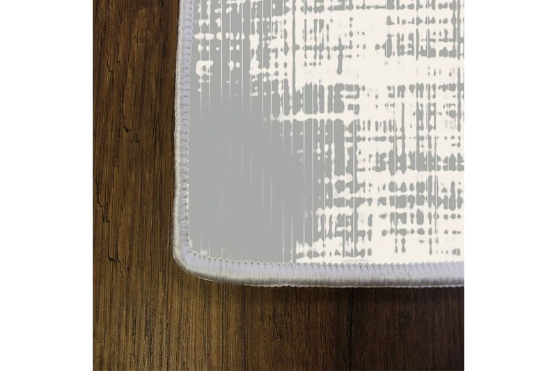 Homefesto Matta 160x230 cm - Multifärgad - Textil & mattor - Mattor - Orientaliska mattor