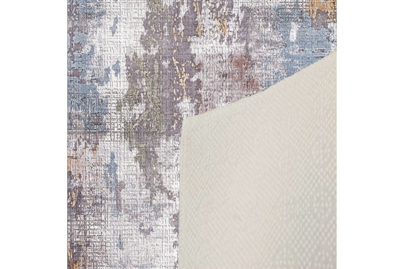 Homefesto Matta 160x230 cm - Multifärgad - Textil & mattor - Mattor - Orientaliska mattor