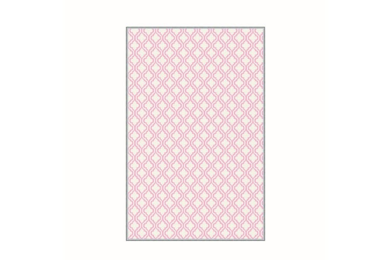 Homefesto Matta 160x230 cm - Multifärgad - Textil & mattor - Mattor - Orientaliska mattor