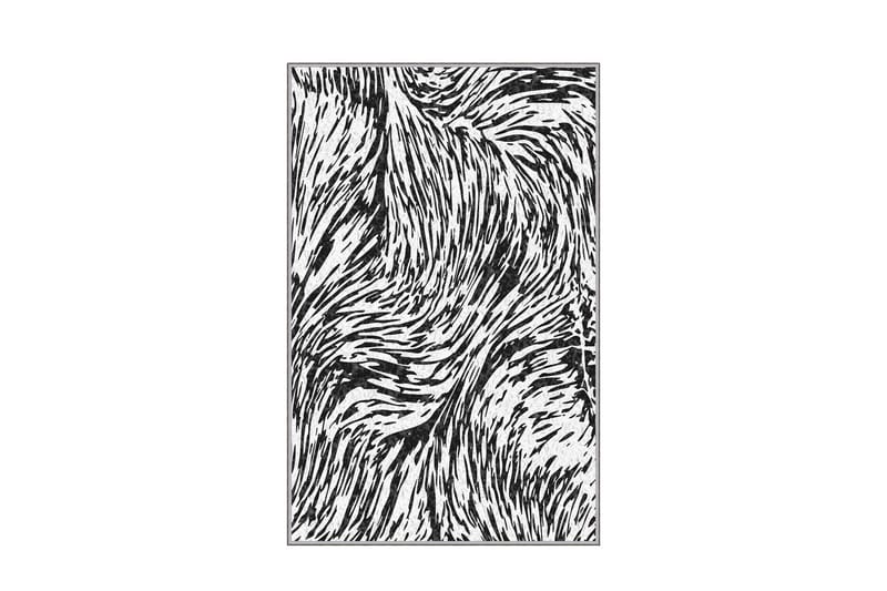 Homefesto Matta 160x230 cm - Multifärgad - Textil & mattor - Mattor - Orientaliska mattor