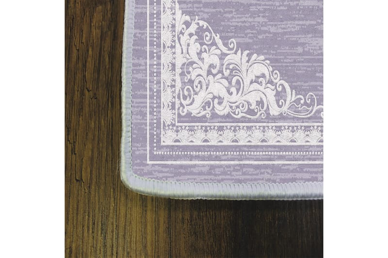 Homefesto Matta 160x230 cm - Multifärgad - Textil & mattor - Mattor - Orientaliska mattor