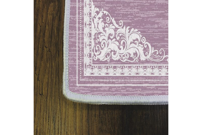 Homefesto Matta 160x230 cm - Multifärgad - Textil & mattor - Mattor - Orientaliska mattor