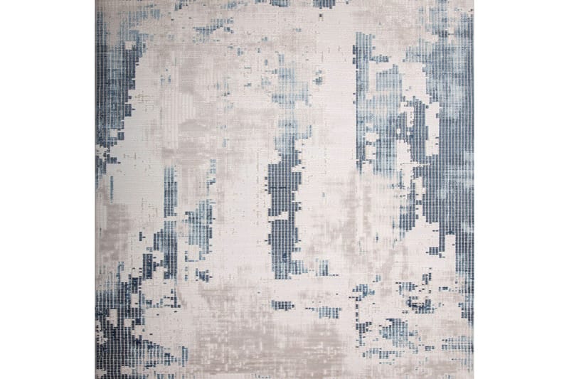 Homefesto Matta 160x230 cm - Multifärgad - Textil & mattor - Mattor - Orientaliska mattor