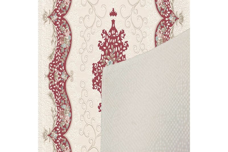 Homefesto Matta 160x230 cm - Multifärgad - Textil & mattor - Mattor - Orientaliska mattor