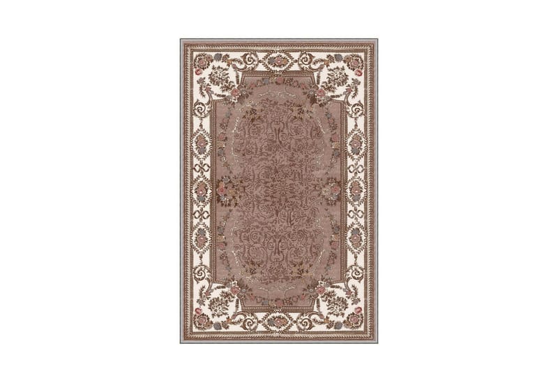Homefesto Matta 160x230 cm - Multifärgad - Textil & mattor - Mattor - Orientaliska mattor