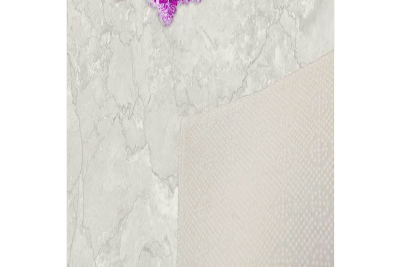 Homefesto Matta 160x230 cm - Multifärgad - Textil & mattor - Mattor - Orientaliska mattor