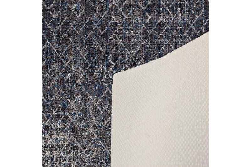 Homefesto Matta 160x230 cm - Multifärgad - Textil & mattor - Mattor - Orientaliska mattor