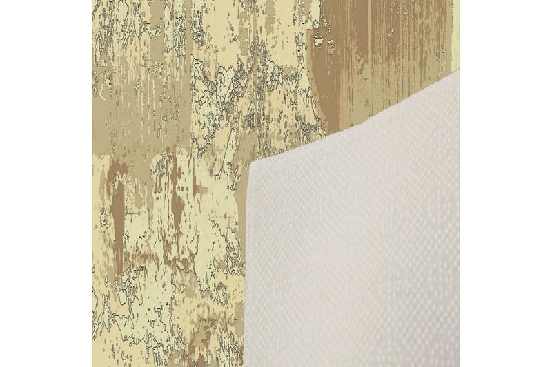 Homefesto Matta 160x230 cm - Multifärgad - Textil & mattor - Mattor - Orientaliska mattor
