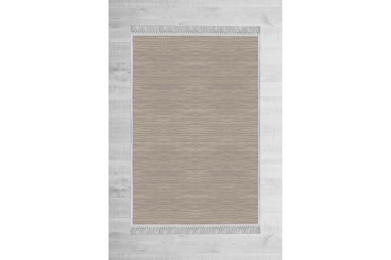 Homefesto Matta 160x230 cm - Multifärgad/Sammet - Textil & mattor - Mattor - Orientaliska mattor