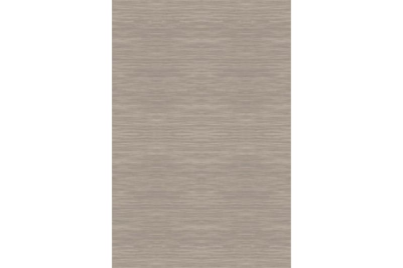 Homefesto Matta 160x230 cm - Multifärgad/Sammet - Textil & mattor - Mattor - Orientaliska mattor