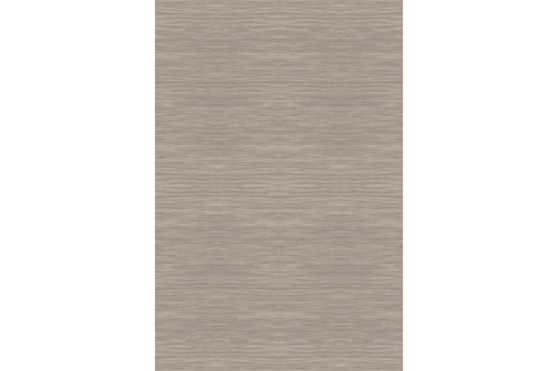 Homefesto Matta 160x230 cm - Multifärgad/Sammet - Textil & mattor - Mattor - Orientaliska mattor