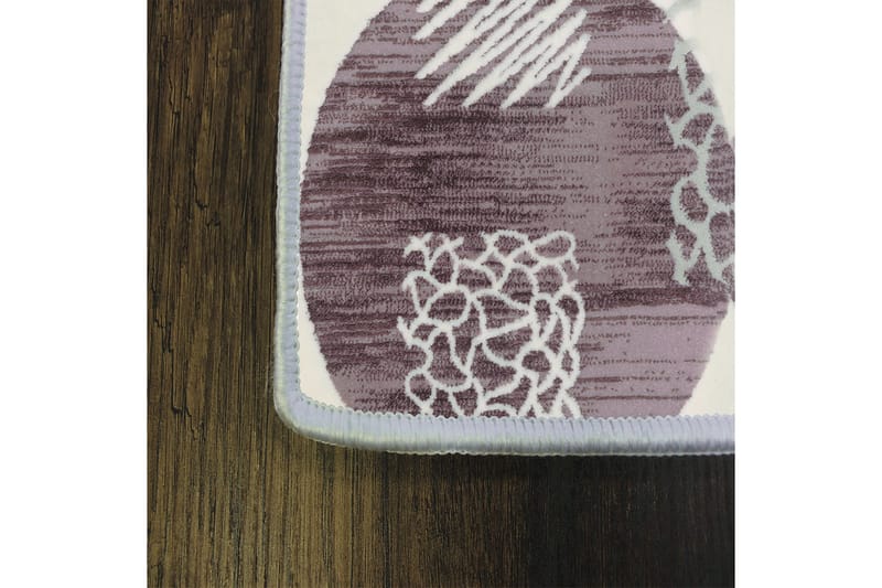 Homefesto Matta 180x280 cm - Multifärgad - Textil & mattor - Mattor - Orientaliska mattor