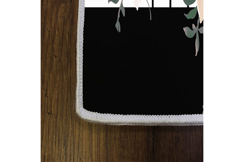 Homefesto Matta 180x280 cm - Multifärgad - Textil & mattor - Mattor - Orientaliska mattor