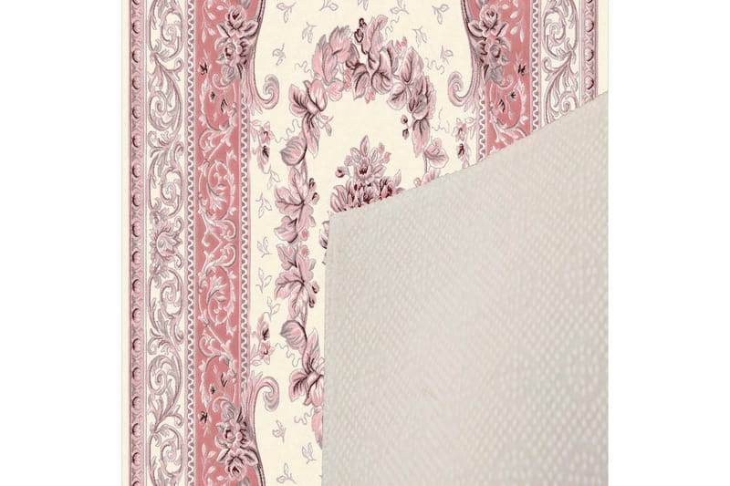 Homefesto Matta 180x280 cm - Multifärgad - Textil & mattor - Mattor - Orientaliska mattor