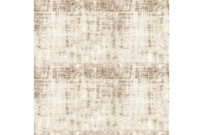 Homefesto Matta 180x280 cm - Multifärgad - Textil & mattor - Mattor - Orientaliska mattor