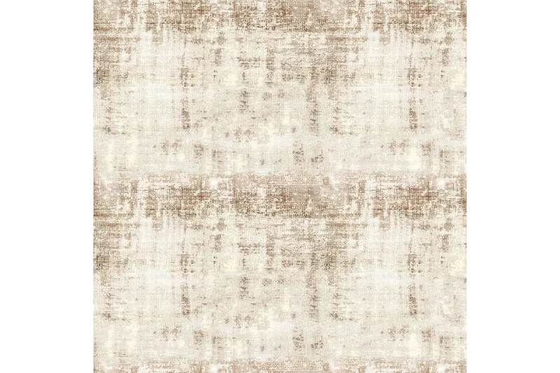 Homefesto Matta 180x280 cm - Multifärgad - Textil & mattor - Mattor - Orientaliska mattor