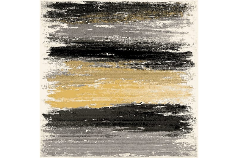 Homefesto Matta 180x280 cm - Multifärgad - Textil & mattor - Mattor - Orientaliska mattor