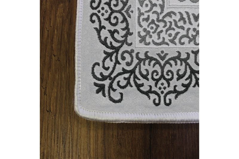 Homefesto Matta 180x280 cm - Multifärgad - Textil & mattor - Mattor - Orientaliska mattor