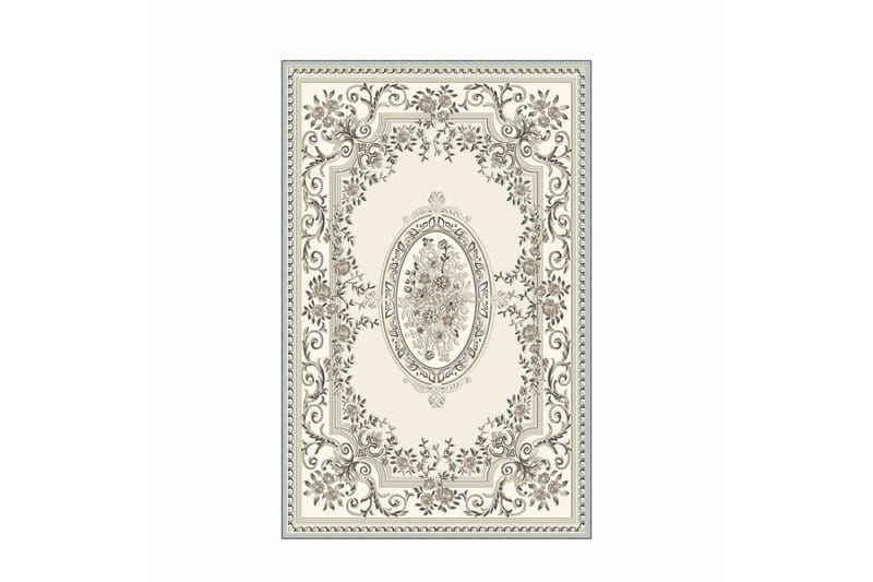 Homefesto Matta 180x280 cm - Multifärgad - Textil & mattor - Mattor - Orientaliska mattor