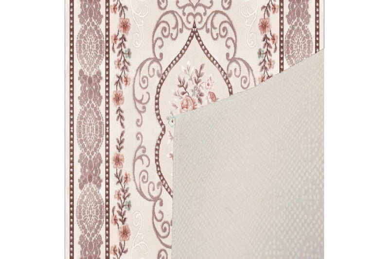 Homefesto Matta 180x280 cm - Multifärgad - Textil & mattor - Mattor - Orientaliska mattor