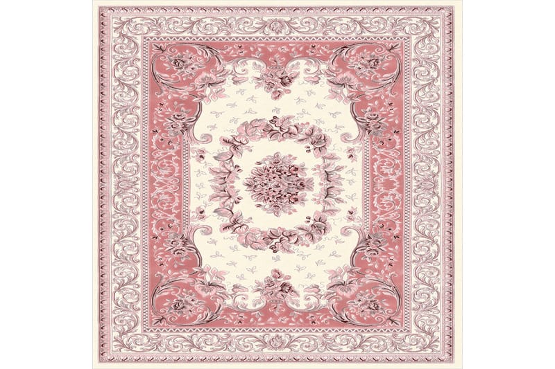 Homefesto Matta 180x280 cm - Multifärgad - Textil & mattor - Mattor - Orientaliska mattor