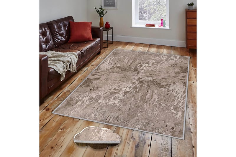 Homefesto Matta 180x280 cm - Multifärgad - Textil & mattor - Mattor - Orientaliska mattor