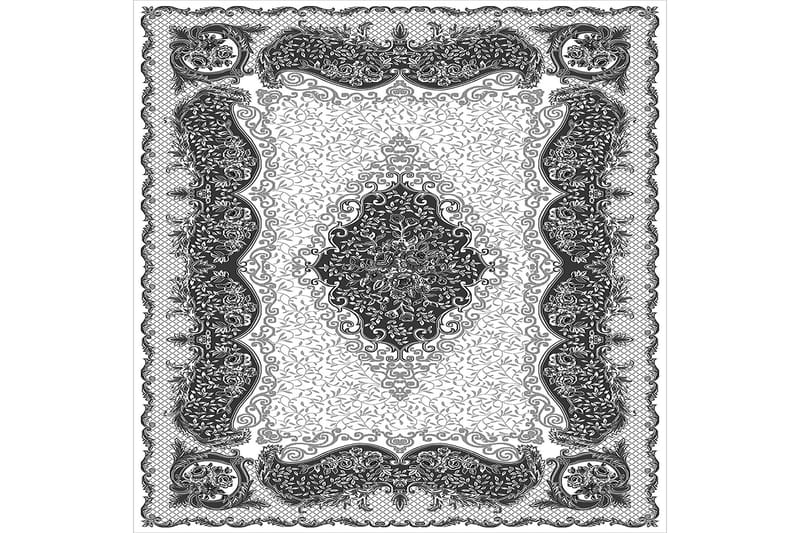 Homefesto Matta 180x280 cm - Multifärgad - Textil & mattor - Mattor - Orientaliska mattor