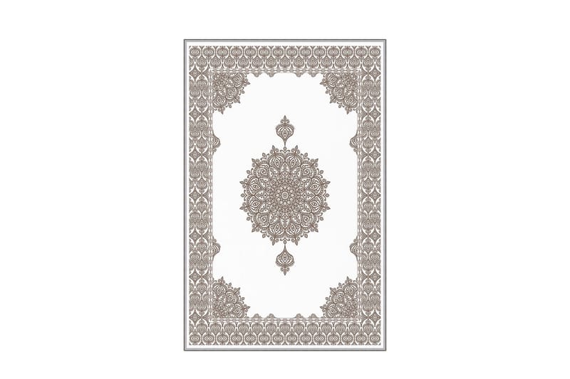 Homefesto Matta 180x280 cm - Multifärgad - Textil & mattor - Mattor - Orientaliska mattor