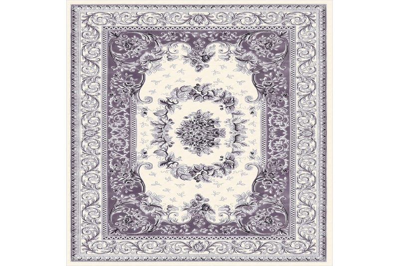 Homefesto Matta 180x280 cm - Multifärgad - Textil & mattor - Mattor - Orientaliska mattor