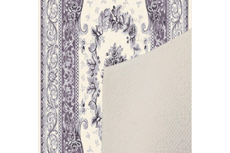Homefesto Matta 180x280 cm - Multifärgad - Textil & mattor - Mattor - Orientaliska mattor