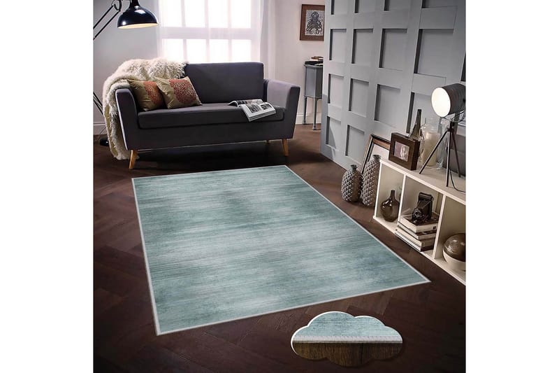 Homefesto Matta 180x280 cm - Multifärgad - Textil & mattor - Mattor - Orientaliska mattor